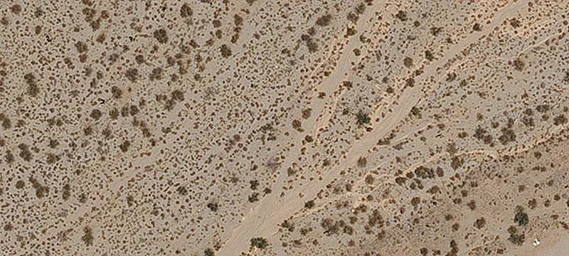 Mining and Industrial Land Lots