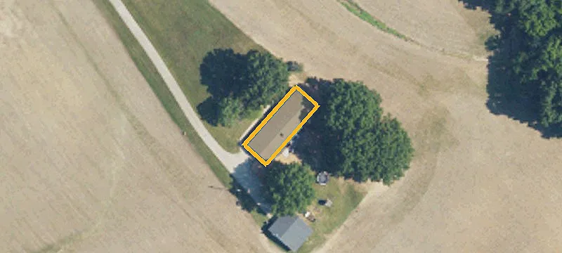 Estate Lot Development Land