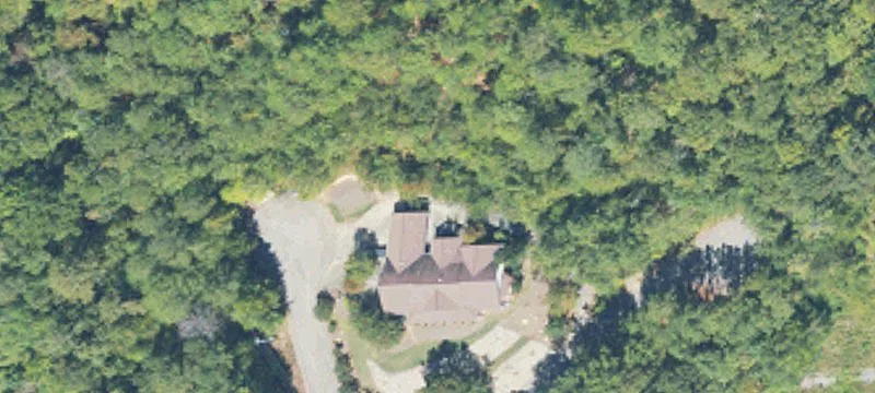Residential Development Land Parcel
