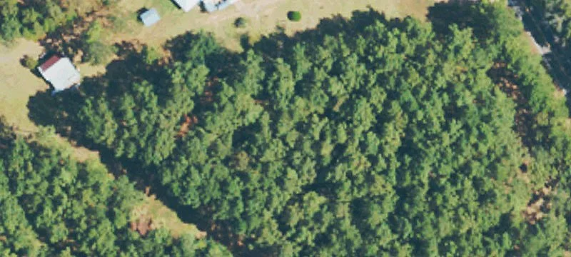 C4 Highway Frontage Development Land