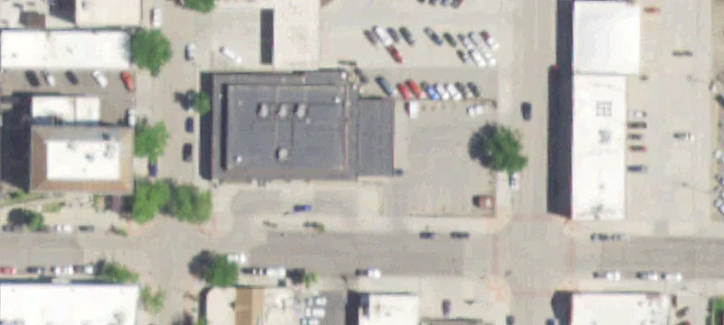 Large Ranch Land with Development Zoning