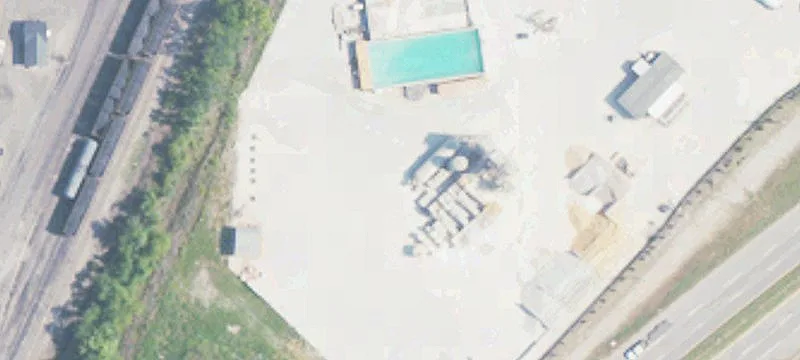 Residential Development Land Parcel