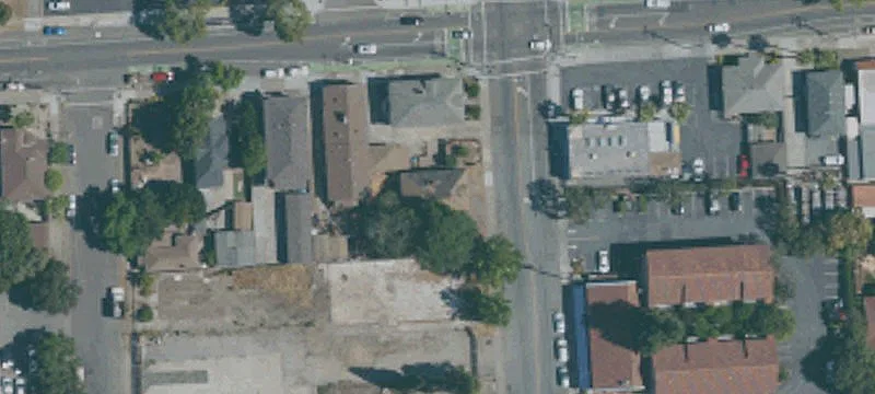 Retail Building Suite