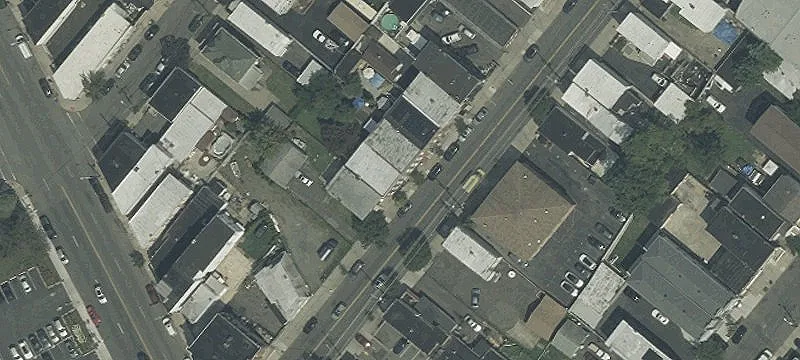 Renovated Two-Unit Residential Income