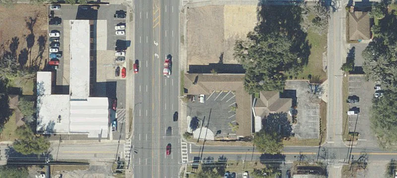 Two-Property Motel Portfolio