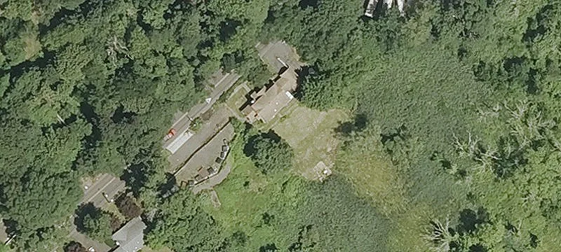 Fully Rehabilitated Duplex