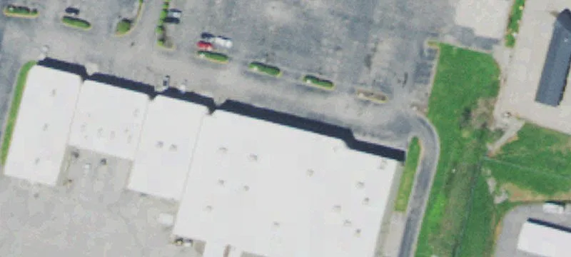 Retail Investment Property
