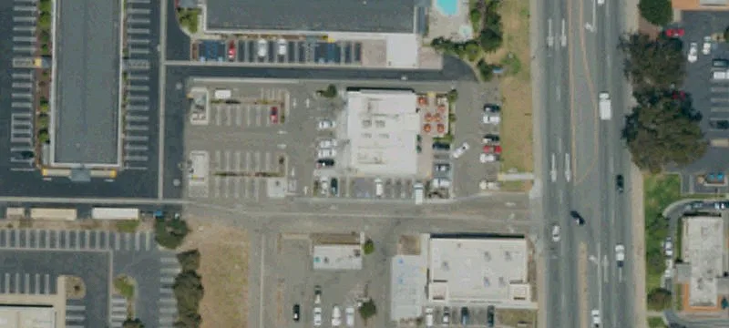 Retail Investment Property with 5% Cap