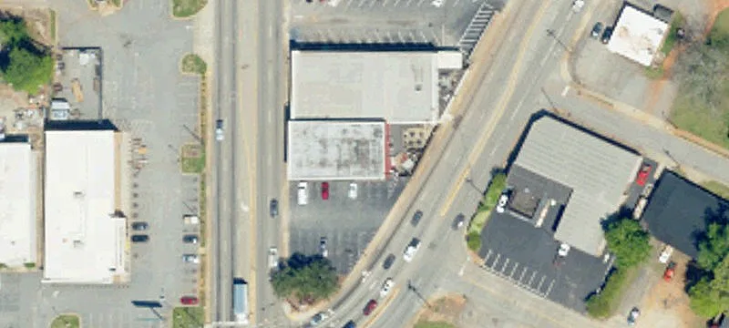 Leased Restaurant with Upstairs Office