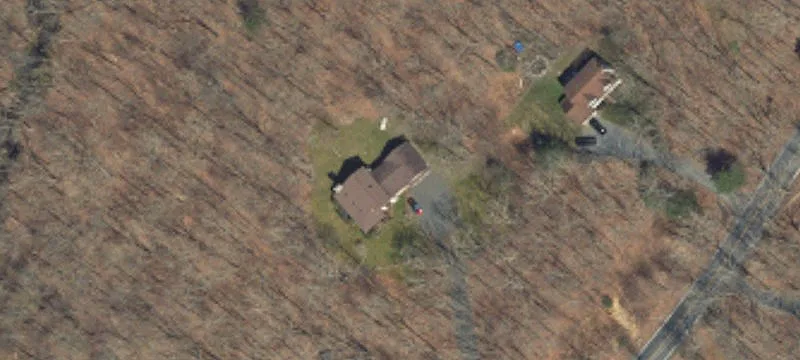 Residential Development Lot