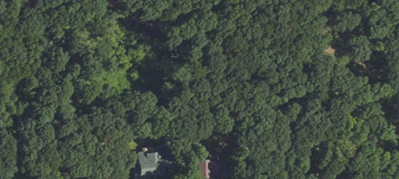 Ready-to-Build Residential Lot