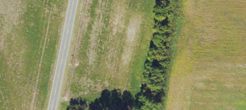 Corner Development Land Opportunity