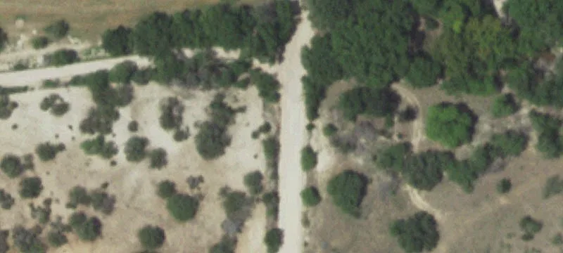Hunting and Cattle Ranch