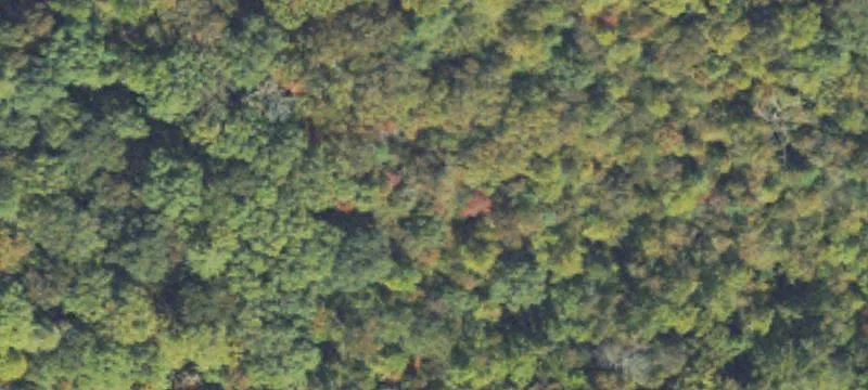 Waterfront Recreation Land Parcel
