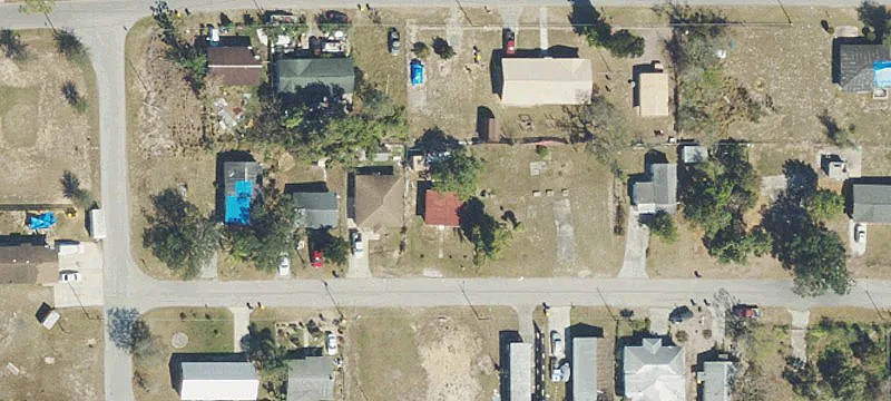 Specialty Property For Sale