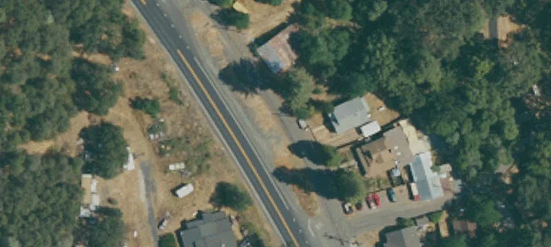 High-Exposure Commercial Land Parcels