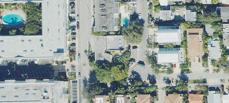 14-Unit Multifamily Apartment Building