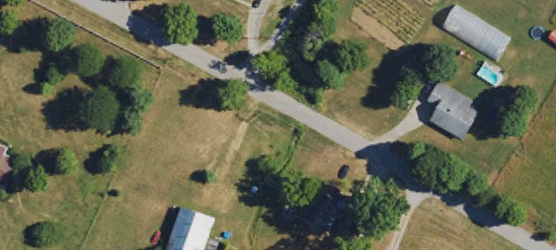 Residence Zoning Flex Commercial