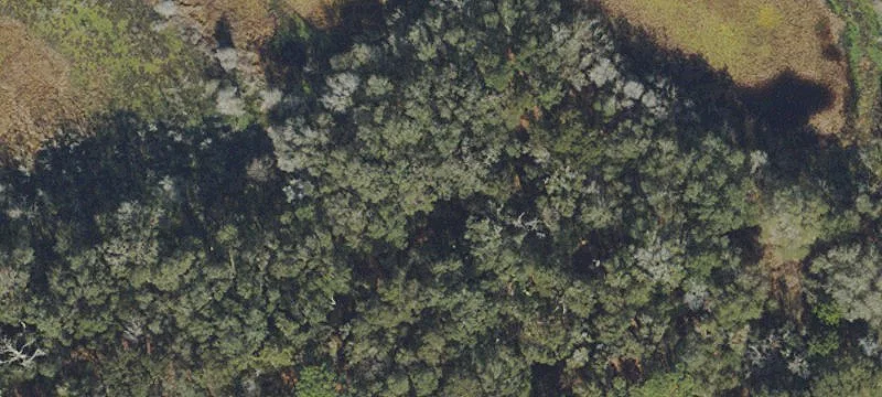Residential Land Lot Near Inverness