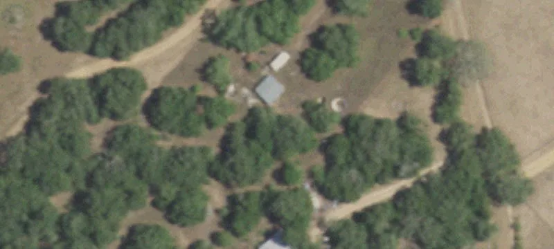 Three-Acre Land Parcel Opportunity