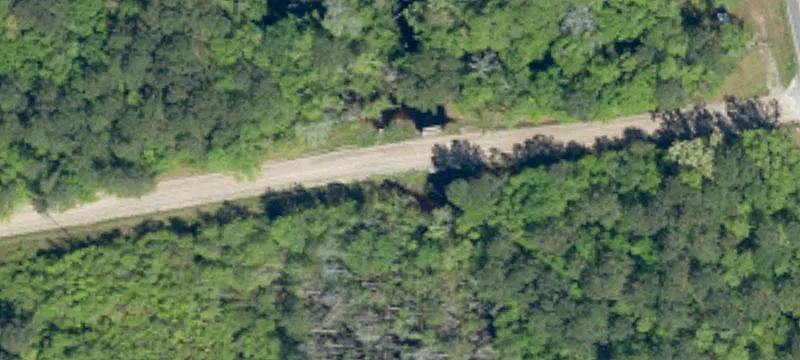 Master-Planned Subdivision Land