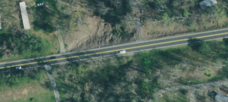 Unrestricted Development Land Parcel
