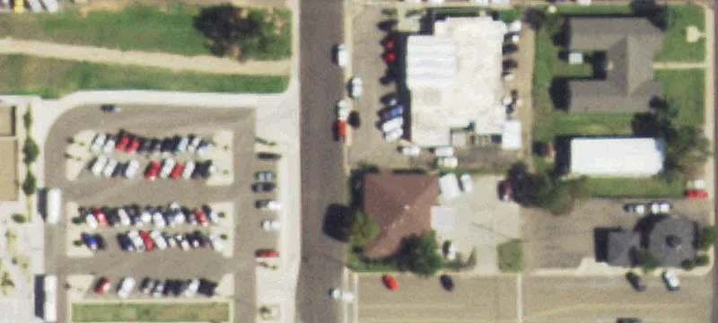 Turnkey Assisted Living Facility