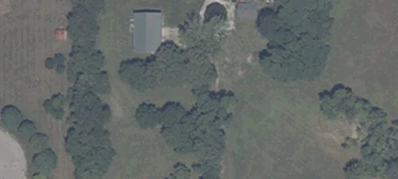 Adjoining Development Land Parcels