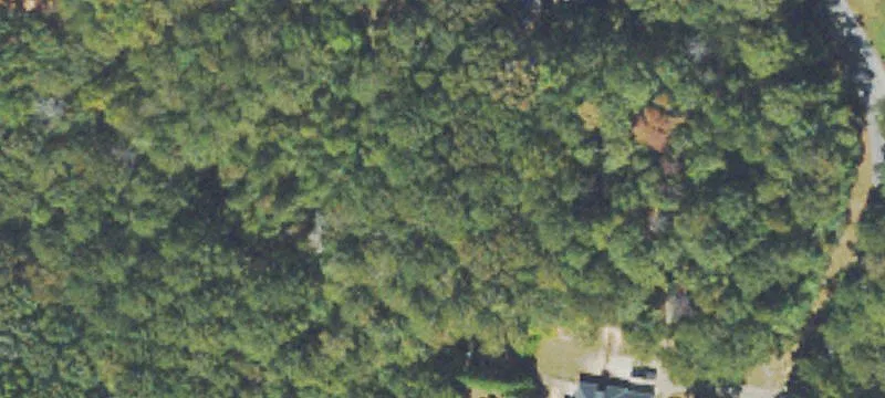 Level Residential Development Lot