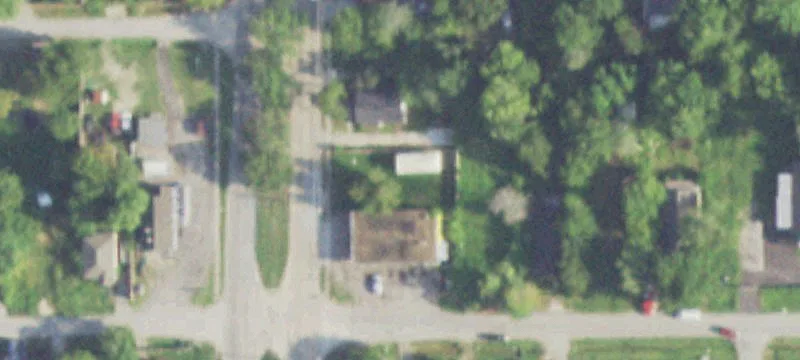 Versatile Development Lot