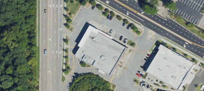 Retail Investment Property