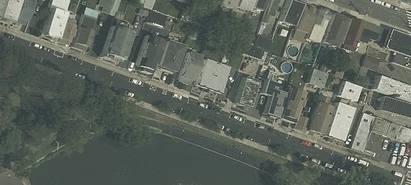 4-Unit Residential Income Property