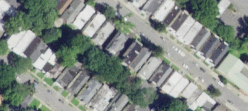 Updated 3-Family Income Property