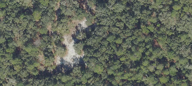Residential Development Land Parcel