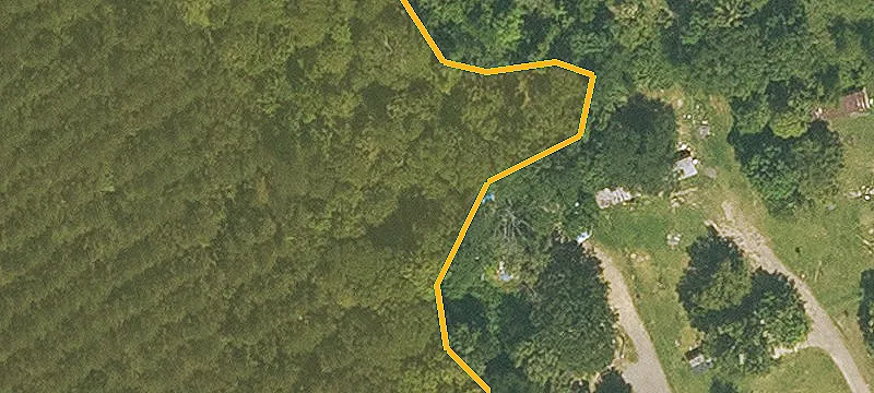 Platted Multi-Parcel Development Land
