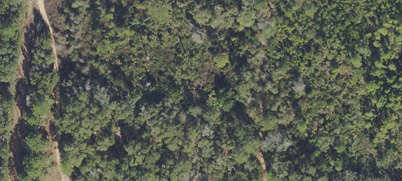 Residential Land Lot