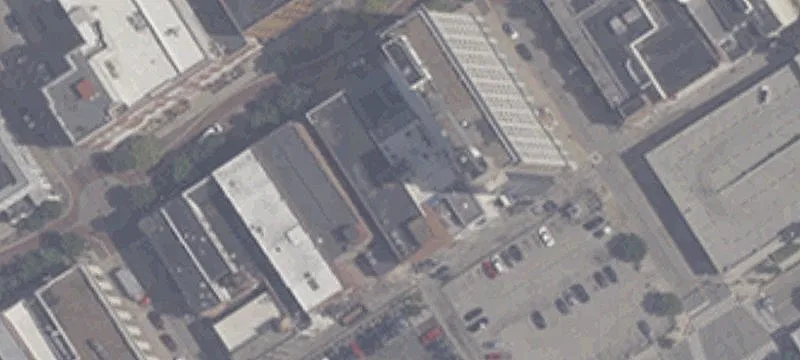 Restaurant and Bar with Liquor License