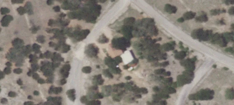 Residential Land Lot for Custom Build