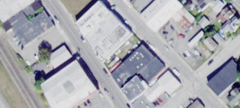 Self Storage Portfolio with Expansion