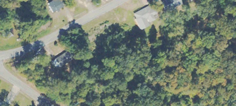 Modular Home Build Lot