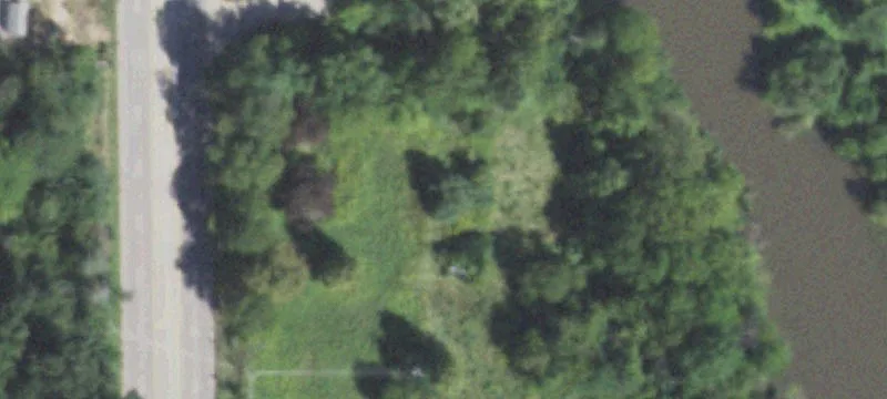 Dental Office Property with Land
