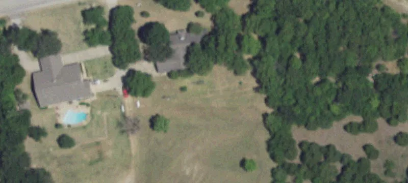 Mixed-Use Development Land Site