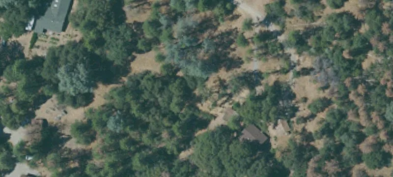 Shovel-Ready Development Land
