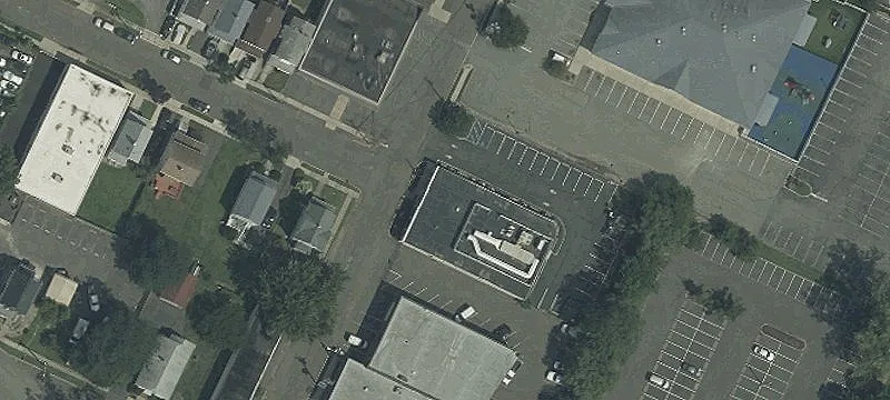 Single-Tenant Day Care Facility