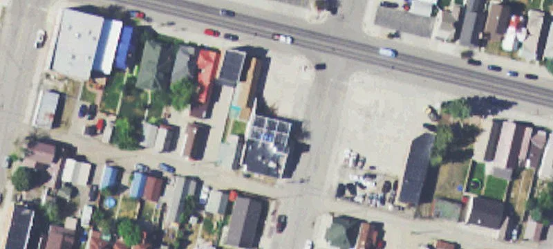 Fully Equipped Restaurant with Liquor License