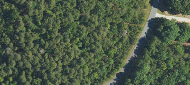 Waterfront Lakeview Lot