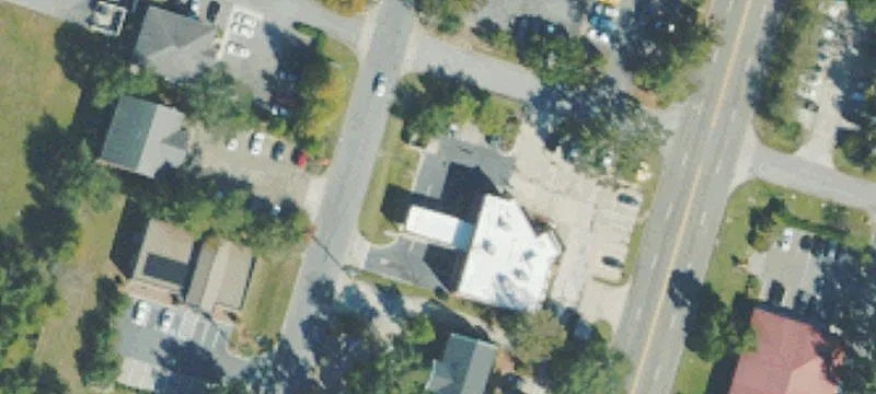 Office Space Available for Rent