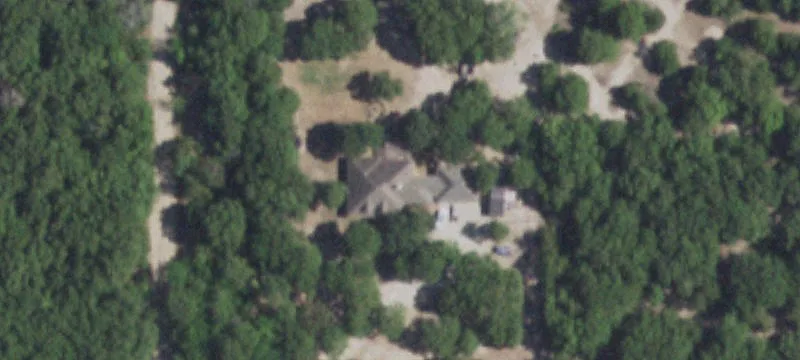 Agricultural Acreage for Flexible Build