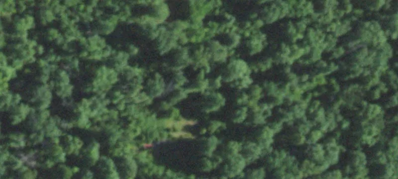 Waterfront Homebuilding Land