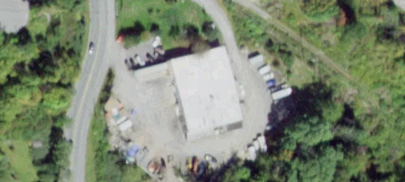 Power Center Retail Opportunity